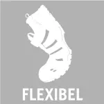 MASCOT Flexibel
