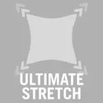 MASCOT Ultimate Stretch