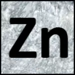 pressofusione di zinco