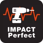 ImpactPerfect