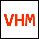 Werkzeugstahl VHM Voll-Hartmetall