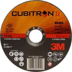 3m-cubitron-ii-cut-off-wheel-m-36-pn65455-cbop
