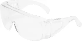 3m-visitor-overspectacles-clear-71448-00001m-clop
