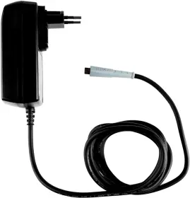 bettery-charger-for-adflo-papr