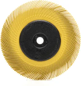 scotch-brite-radial-bristle-brush-6inx7-16inx1-in-80-w-adapter