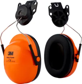 xa007702583-3m-peltor-h13-hearing-protectors-ear-muffs
