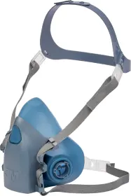xa007709331-3m-reusable-half-face-mask-respirator-7502-clop