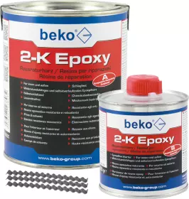 2-k_epoxy_cc