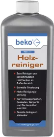 https://bilder01.dabag.ch/web/280/kataloge/beko/holzreiniger%20flasche.webp
