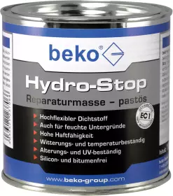 hydro-stop%20reparaturmasse%201%20kg