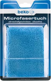 microfasertuch