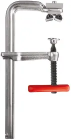 sg30vad_clamp