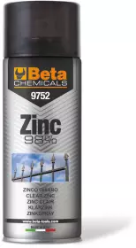 9752+-+zinc+98_percent_