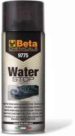 9775+-+water+stop
