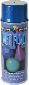 766_met-flake_blau_dose