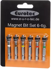 https://bilder01.dabag.ch/web/280/kataloge/eurotec/499992_magnet_bit_set.webp