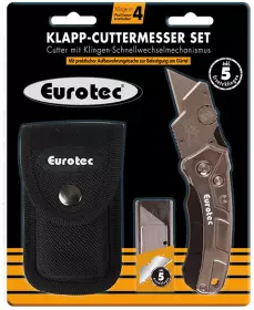 https://bilder01.dabag.ch/web/280/kataloge/eurotec/800408_klapp_cuttermesser_set.webp