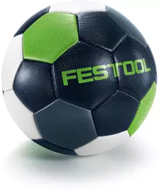 https://bilder01.dabag.ch/web/280/kataloge/festool/down_fan_soccerball_577367_p_01a.webp
