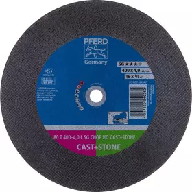 80-t-400-4-0-l-sg-chop-hd-cast-stone-rgb