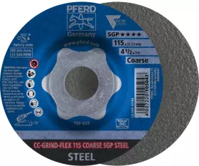 cc-grind-flex-115-coarse-sgp-steel-kombi-rgb