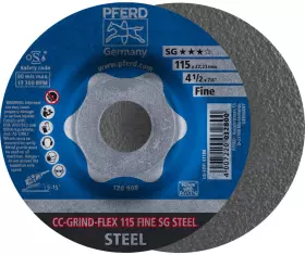 cc-grind-flex-115-fine-sg-steel-kombi-rgb