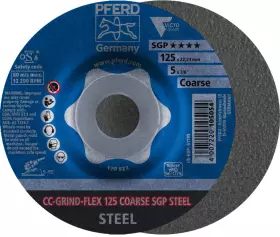 cc-grind-flex-125-coarse-sgp-steel-kombi-rgb