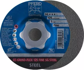 cc-grind-flex-125-fine-sg-steel-kombi-rgb