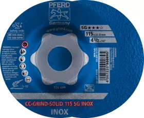 cc-grind-solid-115-sg-inox-kombi-rgb