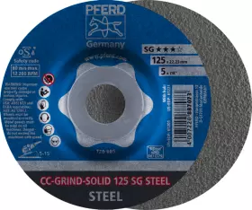 cc-grind-solid-125-sg-steel-kombi-rgb