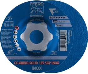 cc-grind-solid-125-sgp-inox-kombi-rgb