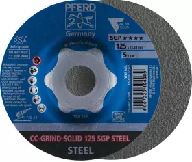 cc-grind-solid-125-sgp-steel-kombi-rgb