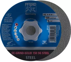 cc-grind-solid-150-sg-steel-kombi-rgb