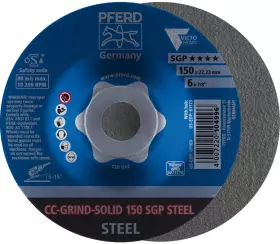 cc-grind-solid-150-sgp-steel-kombi-rgb