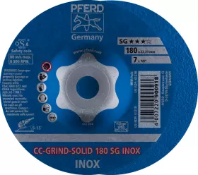 cc-grind-solid-180-sg-inox-kombi-rgb