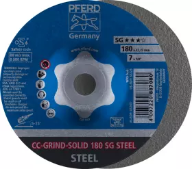 cc-grind-solid-180-sg-steel-kombi-rgb