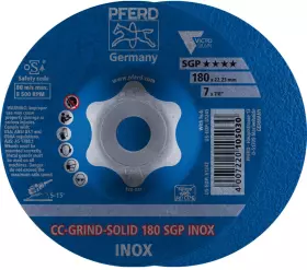 cc-grind-solid-180-sgp-inox-kombi-rgb