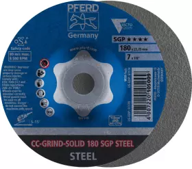 cc-grind-solid-180-sgp-steel-kombi-rgb
