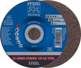cc-grind-strong-125-sg-steel-kombi-rgb