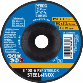 e-100-6-psf-steelox-rgb