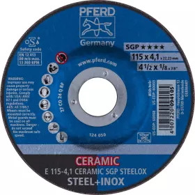 e-115-4-1-ceramic-sgp-steelox-rgb