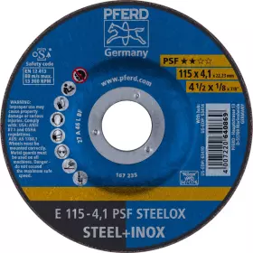 e-115-4-1-psf-steelox-rgb