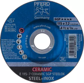 e-115-7-ceramic-sgp-steelox-rgb