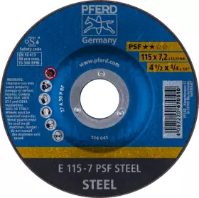 e-115-7-psf-steel-rgb