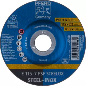 e-115-7-psf-steelox-rgb