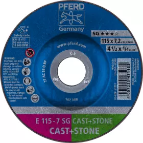 e-115-7-sg-cast-stone-rgb