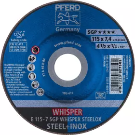 e-115-7-sgp-whisper-steelox-rgb