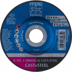 e-115-7-zirkon-sg-cast-steel-rgb