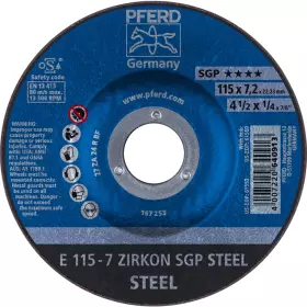 e-115-7-zirkon-sgp-steel-rgb