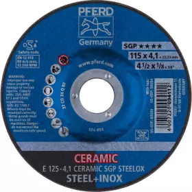 e-125-4-1-ceramic-sgp-steelox-rgb