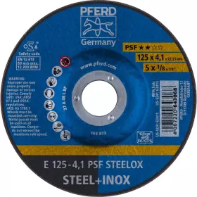 e-125-4-1-psf-steelox-rgb